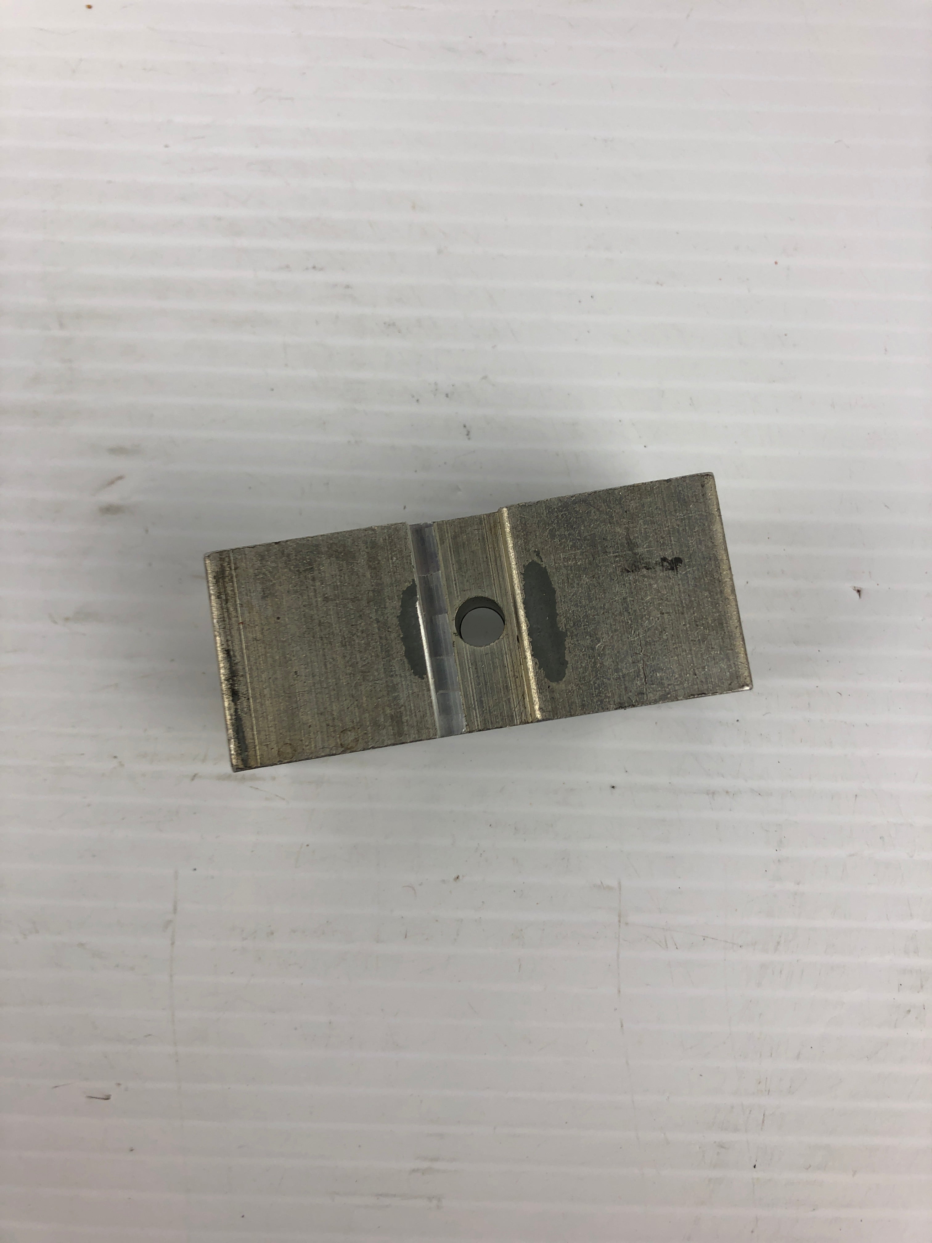 ILSCO D2662 Aluminum Lug 35 IN-LB AL9CU