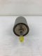 WIX 33301 Fuel Filter