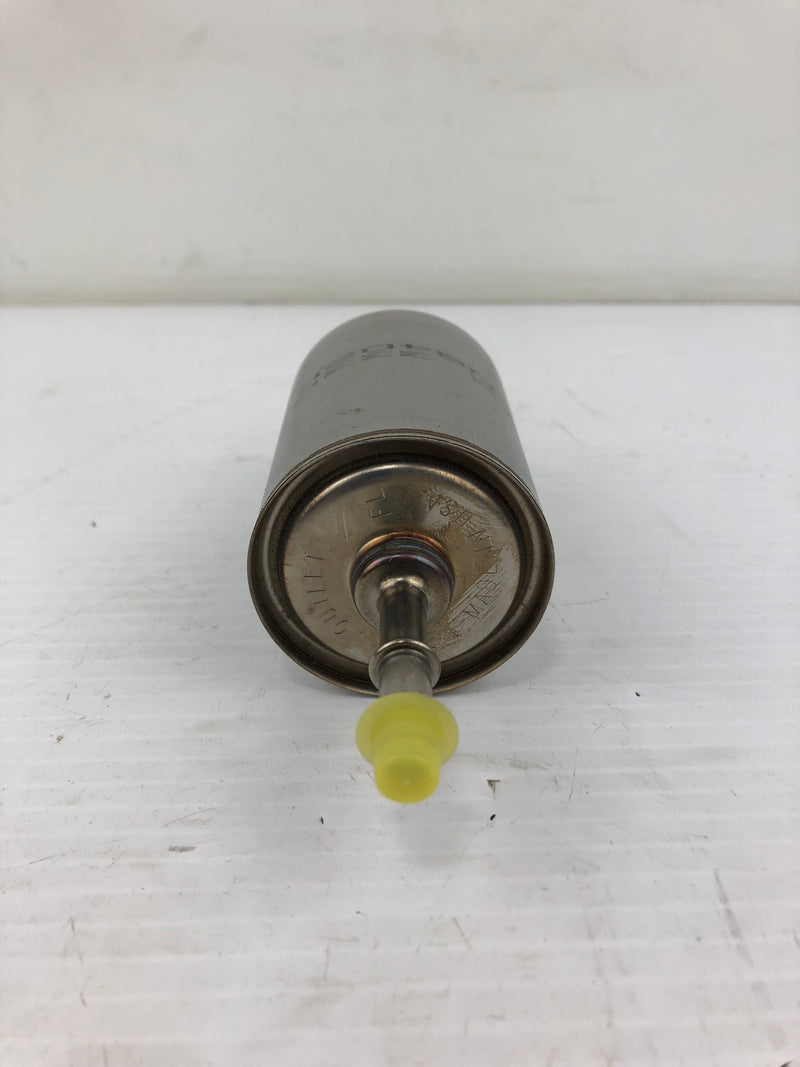 WIX 33301 Fuel Filter