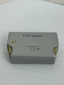 Allen-Bradley 1771-CXT Termination Connector Series A DHA-50C