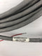 Schlemmer Associates M5-C-25FT Cable CL3P