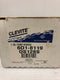 Clevite 6018119 Engine Oil Pump Screen 601-8119