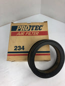 Pro-tec 234 Air Filter