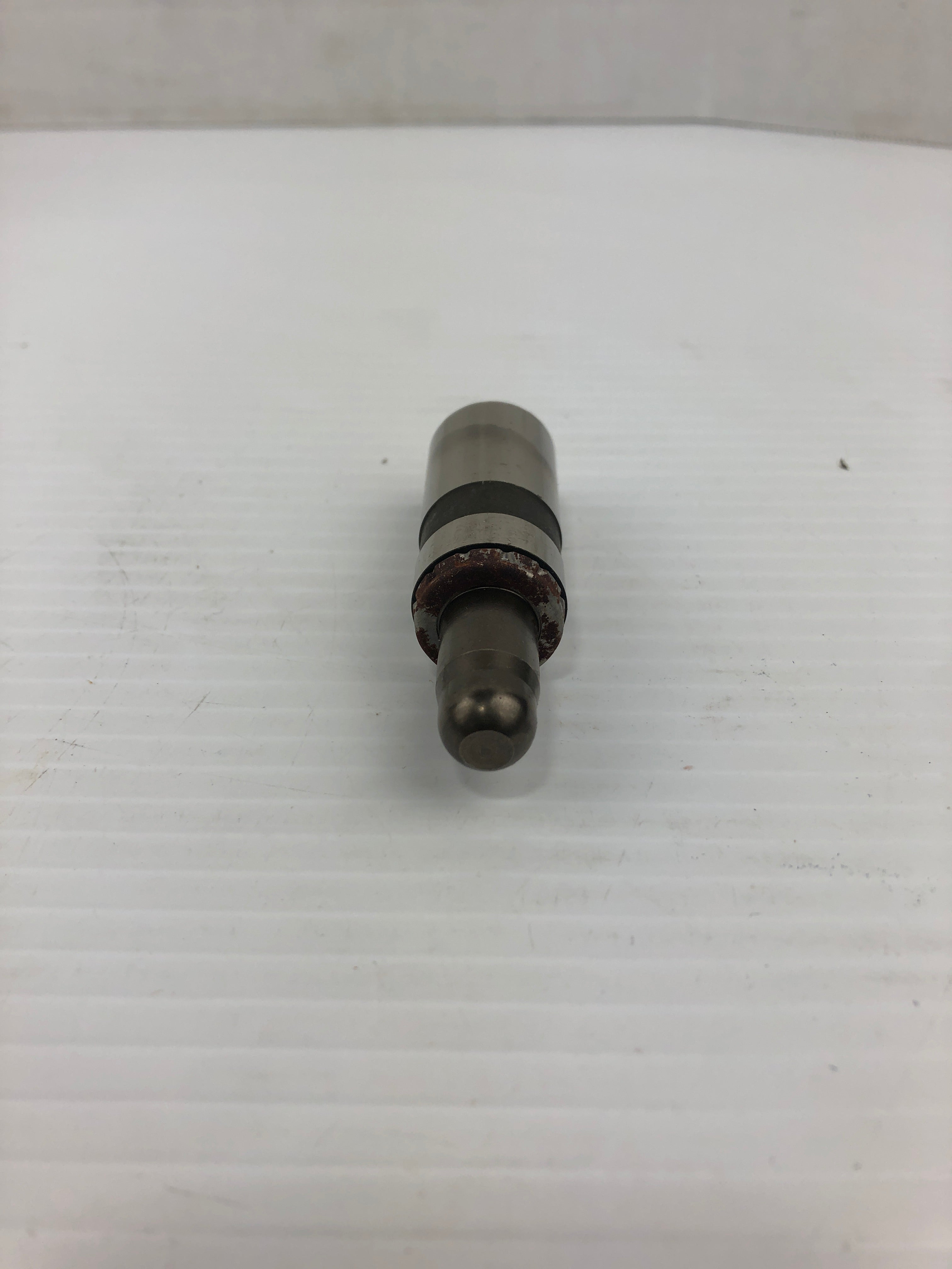 Clevite 2131703 Engine Valve Lifter 213-1703
