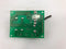 Nadex PC-1032-01A PC Circuit Board A4-364-22