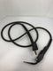 Tweco 2 Welding Feed Cable with MIG Gun