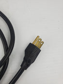 SJT E-46039A Cable LL97184