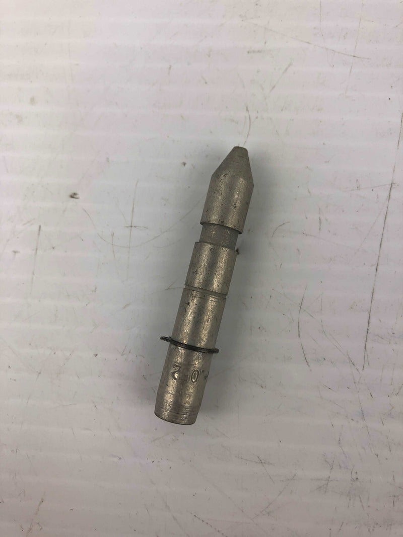 .045-.052 Welding Torch Cutting Tip