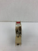 Mitsubishi CP30-BA Circuit Breaker Protector 250V 5A 1P 50/60Hz