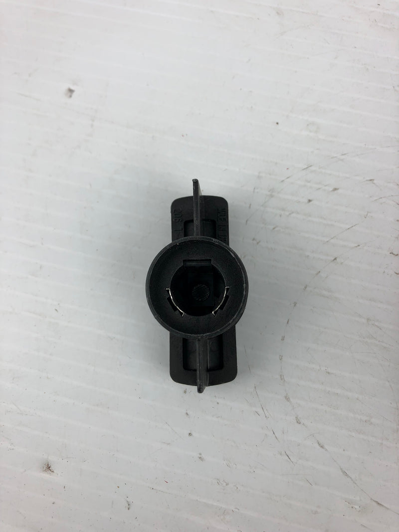 Standard JR-103 Distributor Rotor JR103