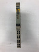 Allen-Bradley 1734-OE2V Analog Output Module Series C with 1734-RTB 1734-MB