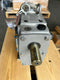 SPX Waukesha 030 U1 Positive Displacement Pump 030U1