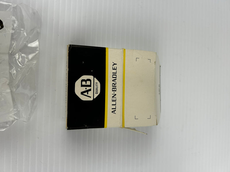 Allen-Bradley 1401-N42 Fuse Clip Kit Class H-J