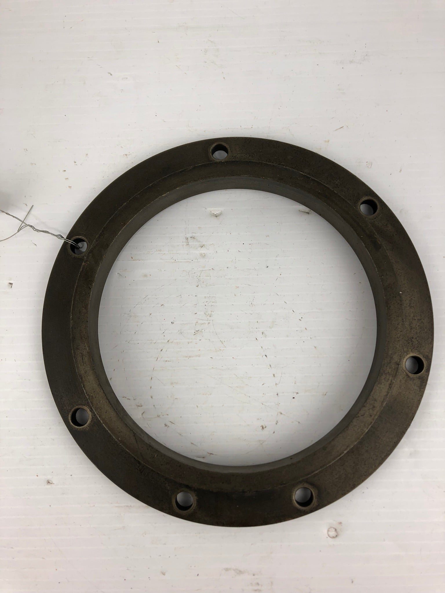 CAT 1T-0802 Carrier Caterpillar 1T0802