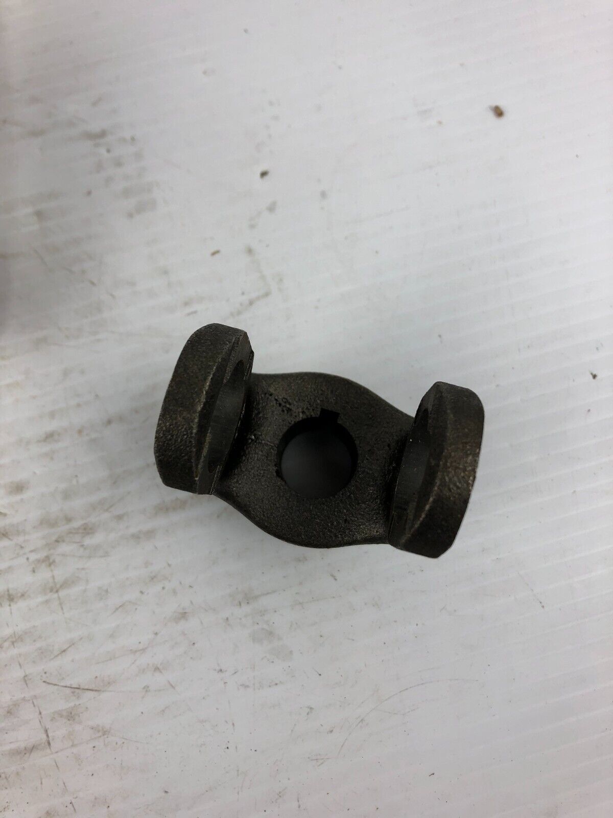 Spicer 10-4-33 End Yoke