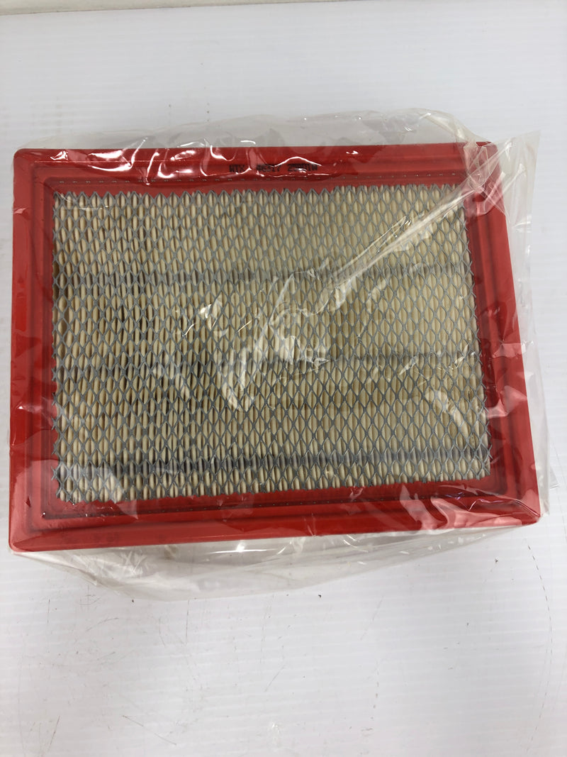 WIX 46317 Air Filter