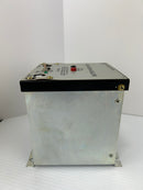 Reliance Electric 610293-5A Battery Backup Unit 803623-R