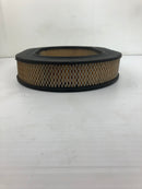 WIX 46163 Air Filter