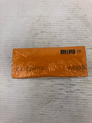 Bulldog CT-2949583 Hydraulic Cylinder Seal