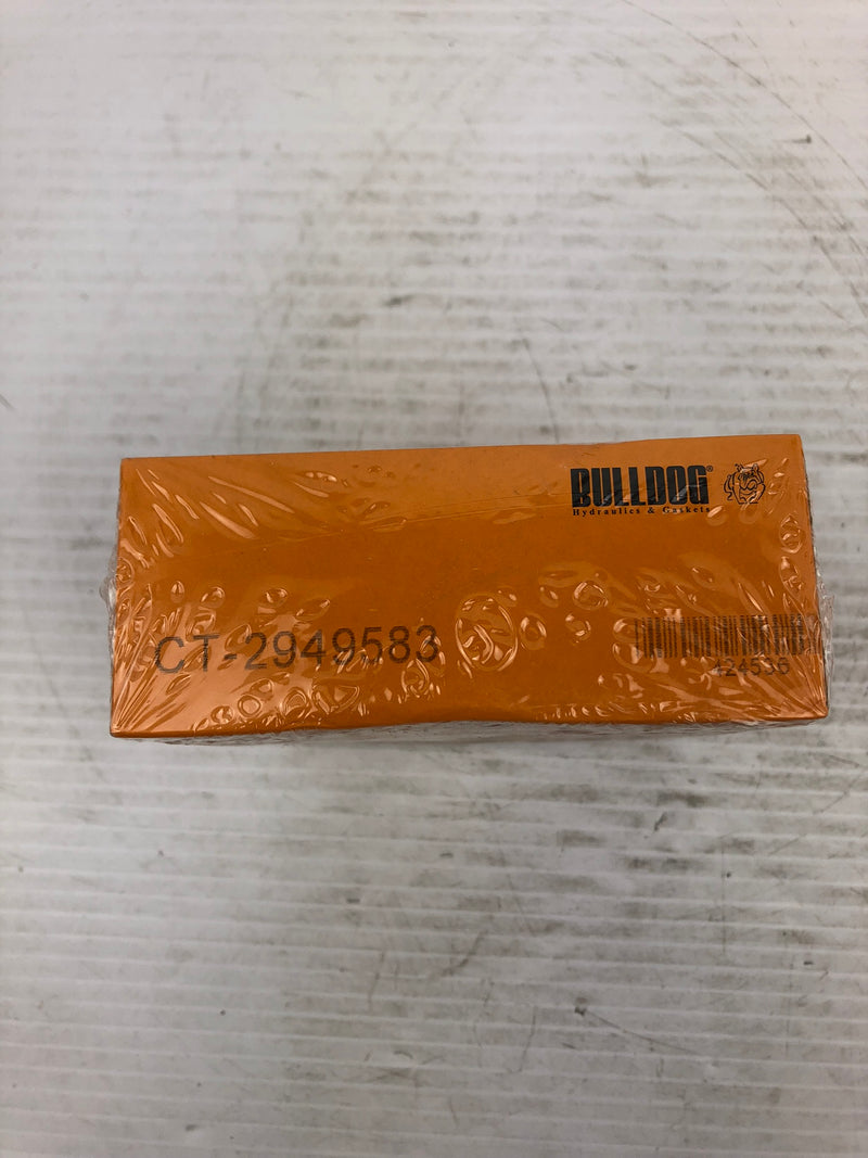 Bulldog CT-2949583 Hydraulic Cylinder Seal