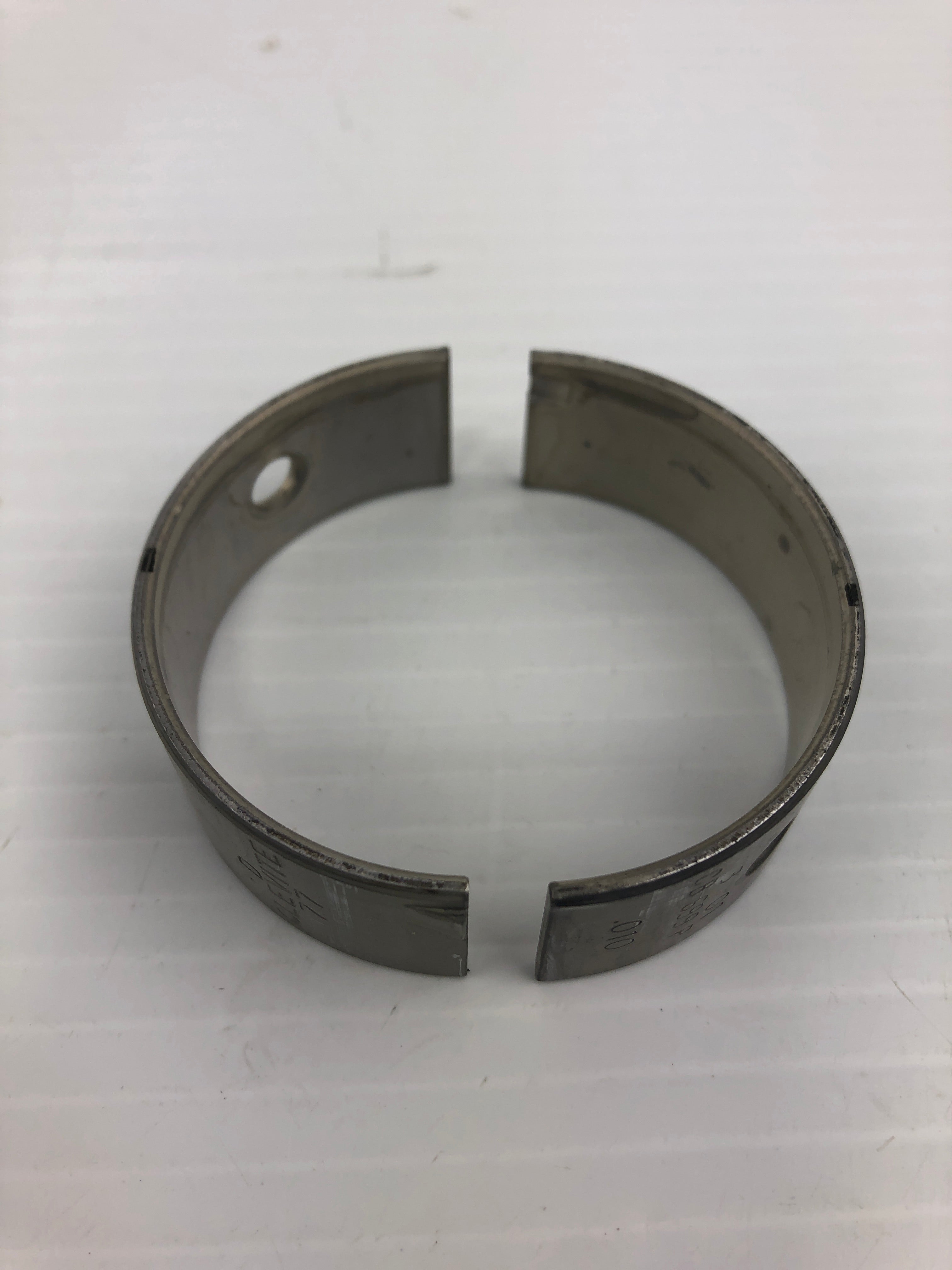 Clevite CB699P10 Engine Connecting Rod Bearing Pair CB-699 P-10