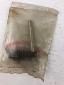 Sioux Tools Inc. 30011 Chuck Key