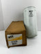 Wix 51848 Engine Oil Filter