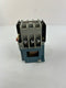 ABB EFLG40-G21R Drive Contactor SK 415 025-G Asea EFLG 40-3P