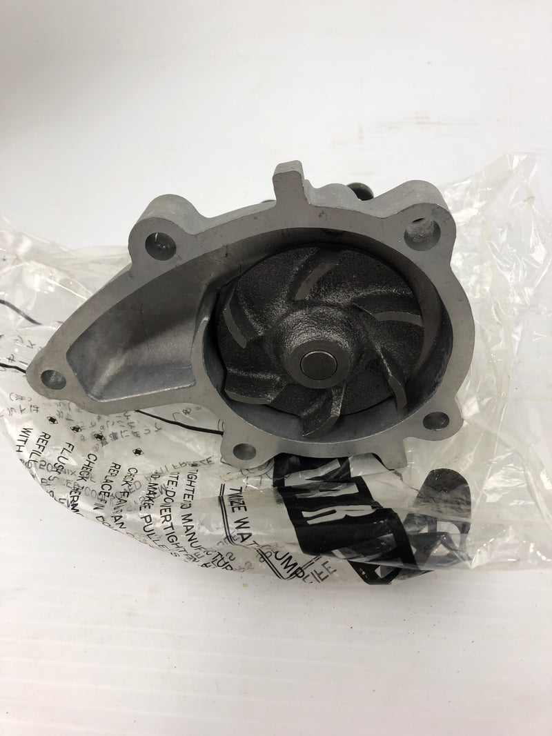 Airtex AW9114 Water Pump