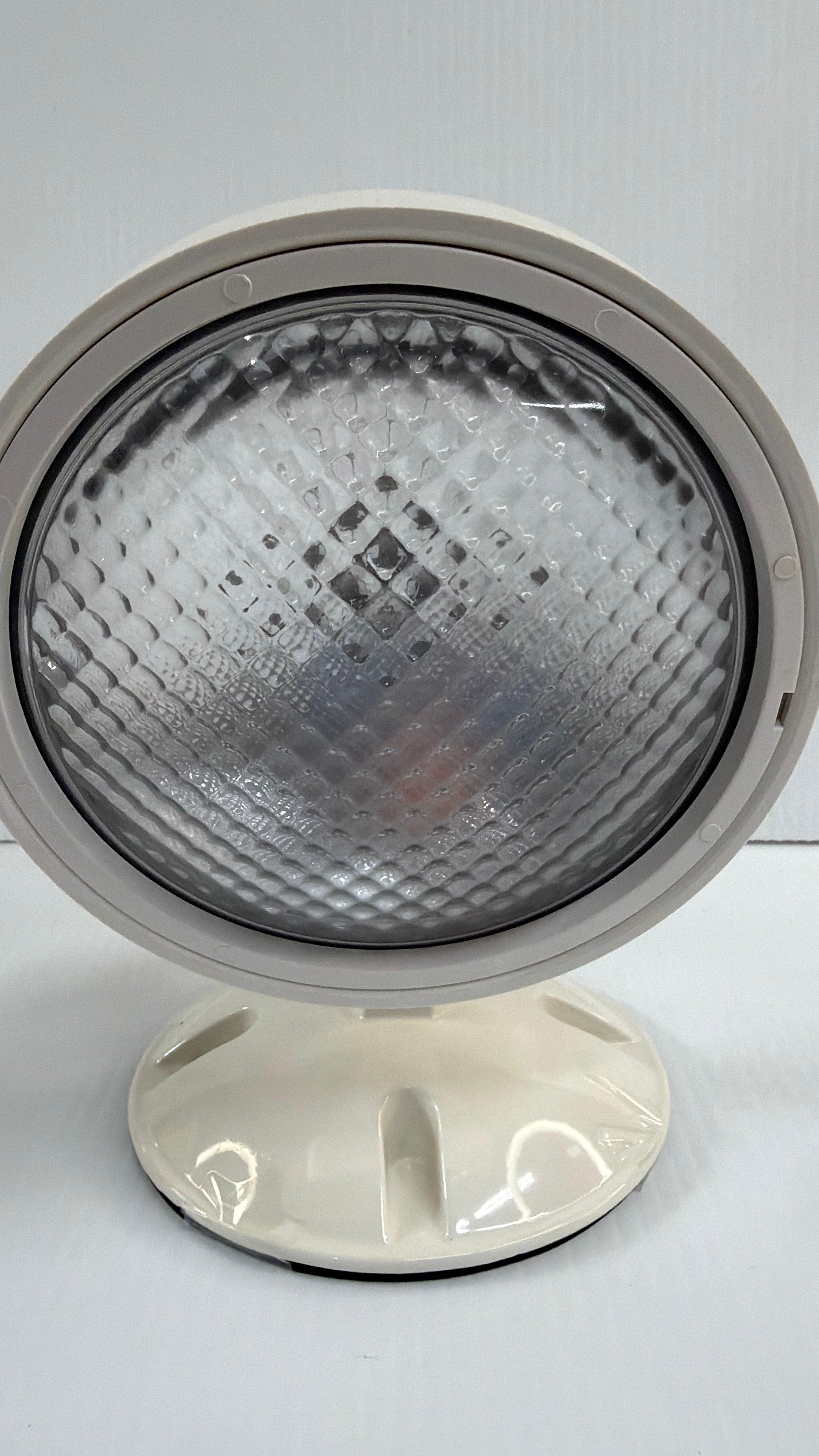 E-conolight Wet Location Remote Light Head E-XHS0506WW
