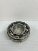 SKF 6310 JEM Single Row Deep Groove Ball Bearing