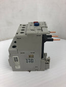 Allen-Bradley 193-EECB E1 Plus Overload Relay Ser. C 600V