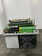 Allen-Bradley 1336S-B030-AX-EN-L6 Drive Series D 30-38kVA 480V 46A 3PH 50/60Hz