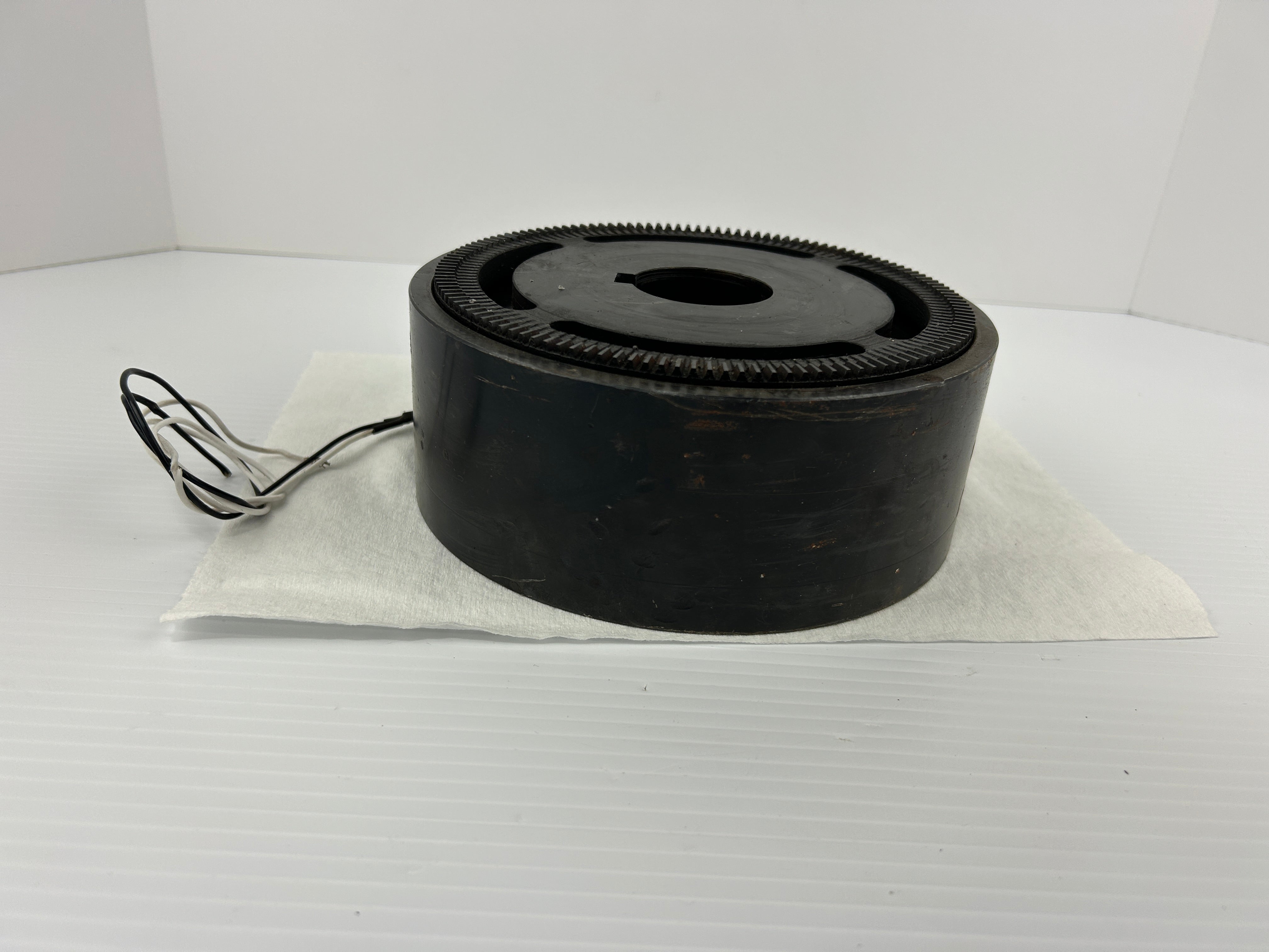 Sepac 60553 Brake Assembly 24V 55497