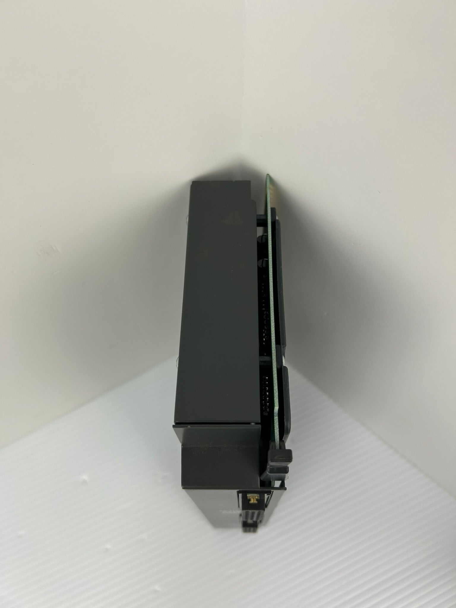 Allen-Bradley 1771-AL PLC-2 I/O Adapter Module