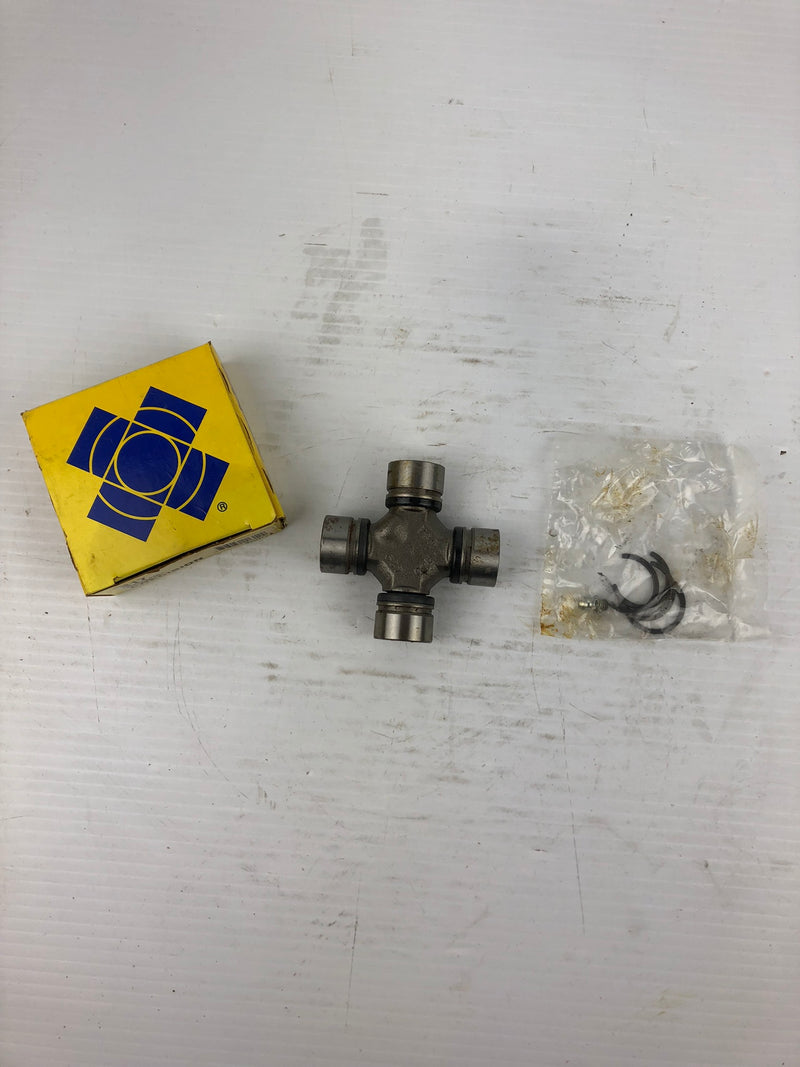 Precision 317 Universal Joint NOS