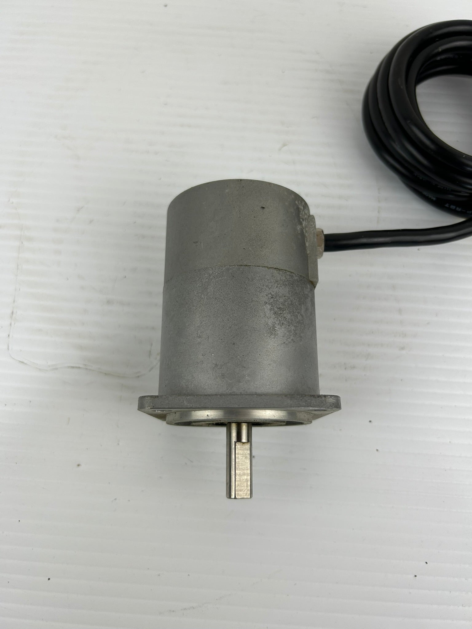 NSD ABSOCODER MRE-G320SP062FAC Multi-Turn Absolute Encoder 320 Turn