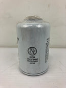 WIX 33379 Fuel Filter