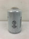 WIX 33379 Fuel Filter