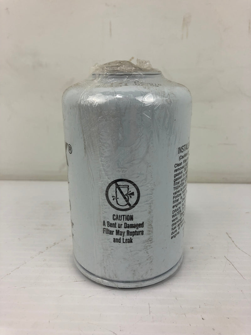 WIX 33379 Fuel Filter