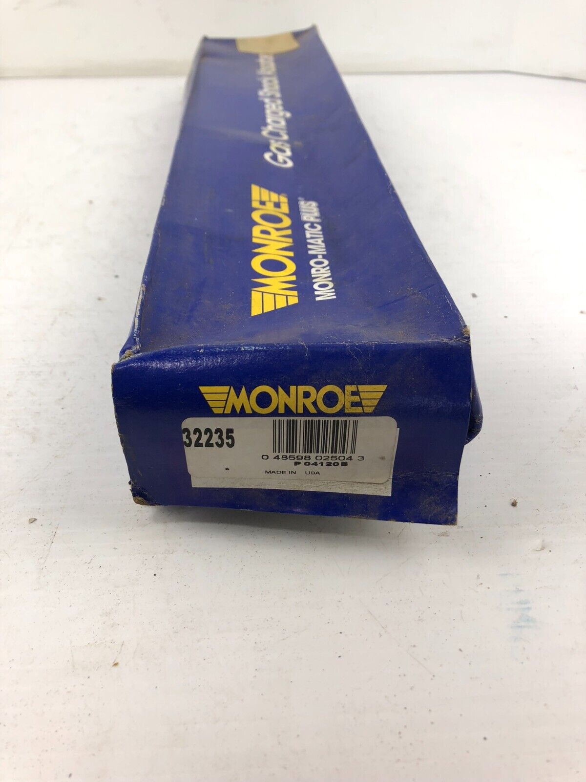 Monroe 32235 Shock Absorber