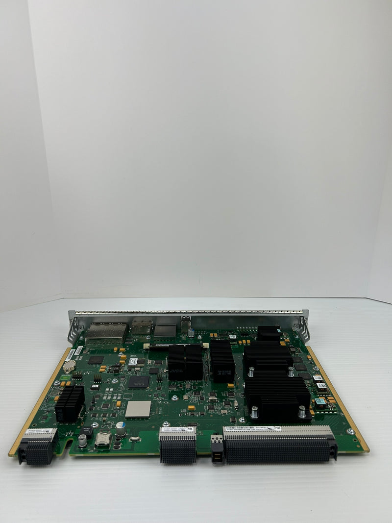 Cisco WS-X45-SUP7L-E Supervisor PLC Module