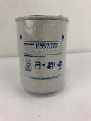 Donaldson P552077 Spin On Coolant Filter