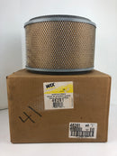 WIX 46281 Air Filter