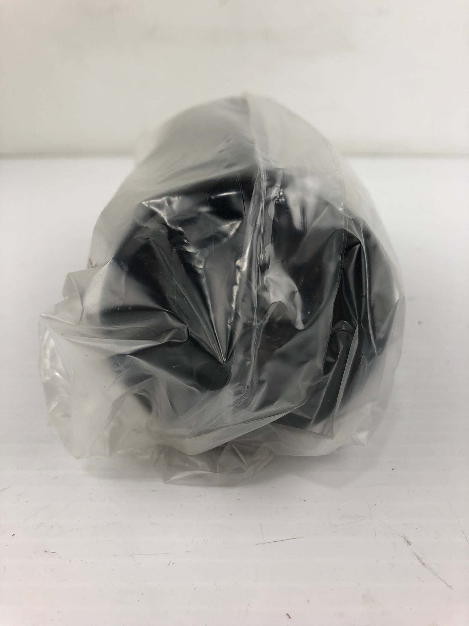 WIX 33536 Fuel Water Separator Filter