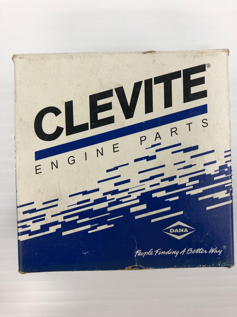 Clevite 217-3185 Engine Valve Guide 2173185 - Box of 6