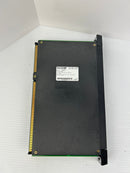 Reliance Electric 61C542A DC Analog Input Voltage Module 0-57459-1A J-3699-2