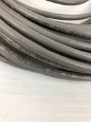 19362-3 Shielded Cable Type CL2 - Unknown Length