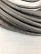 19362-3 Shielded Cable Type CL2 - Unknown Length