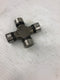 Precision 353 Universal Joint